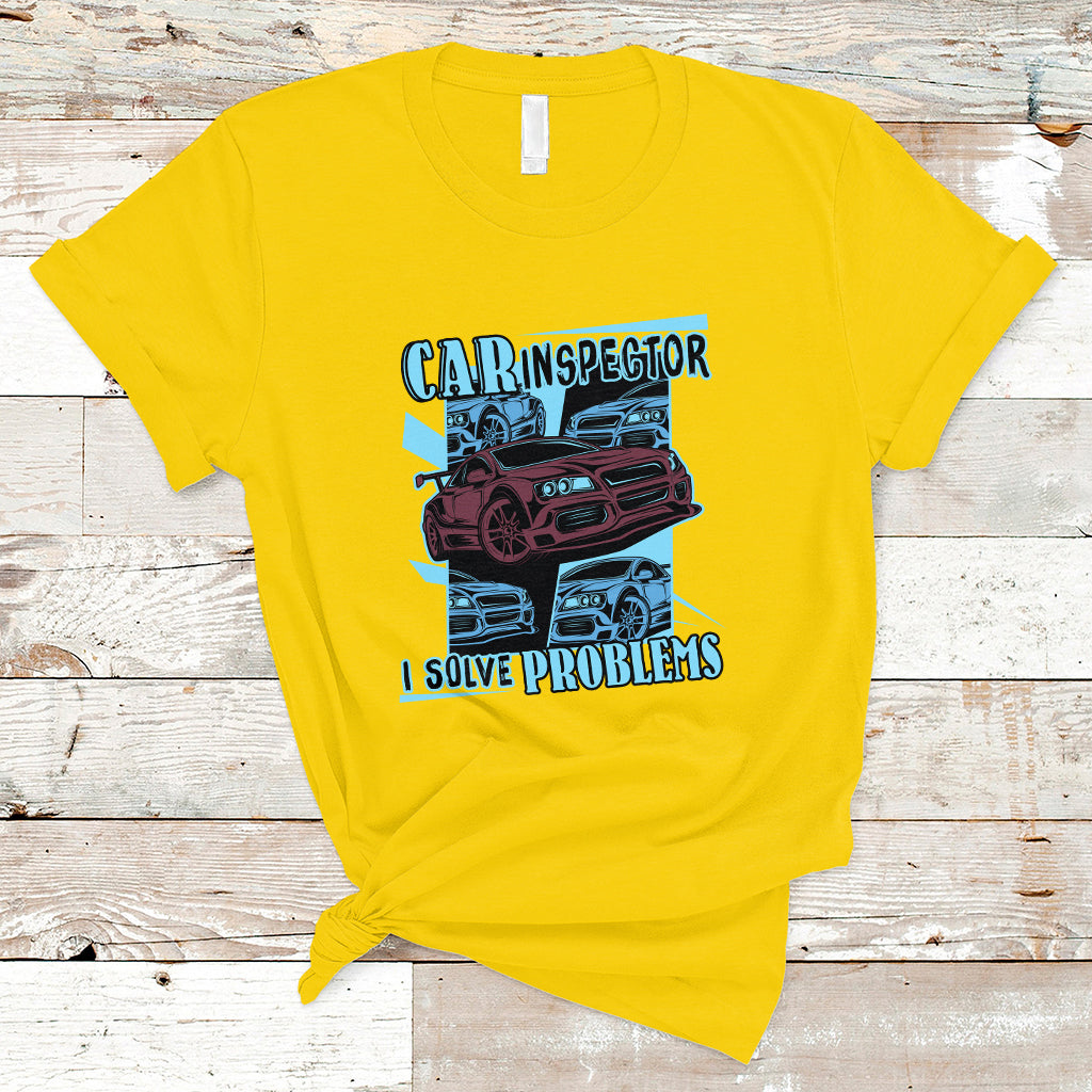 car-inspector-t-shirt-i-solve-problems-ts04