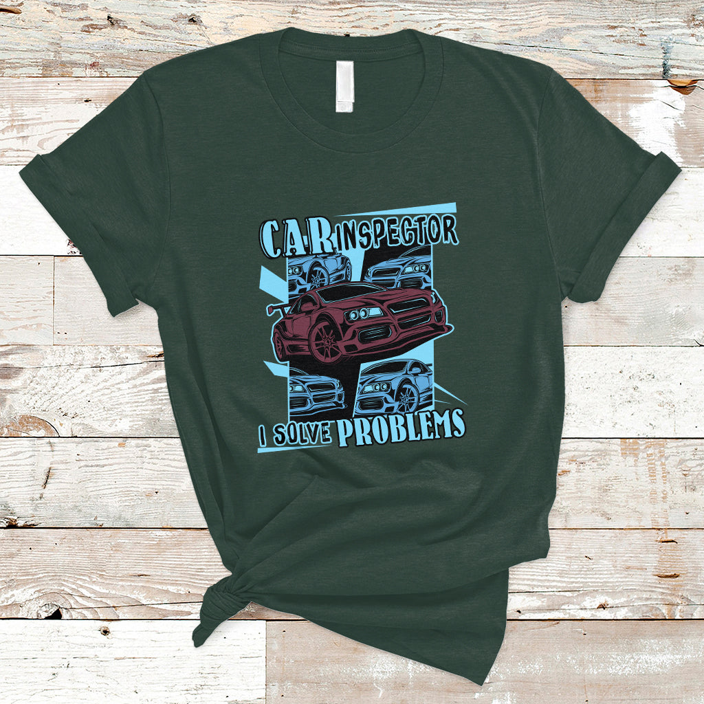 car-inspector-t-shirt-i-solve-problems-ts04