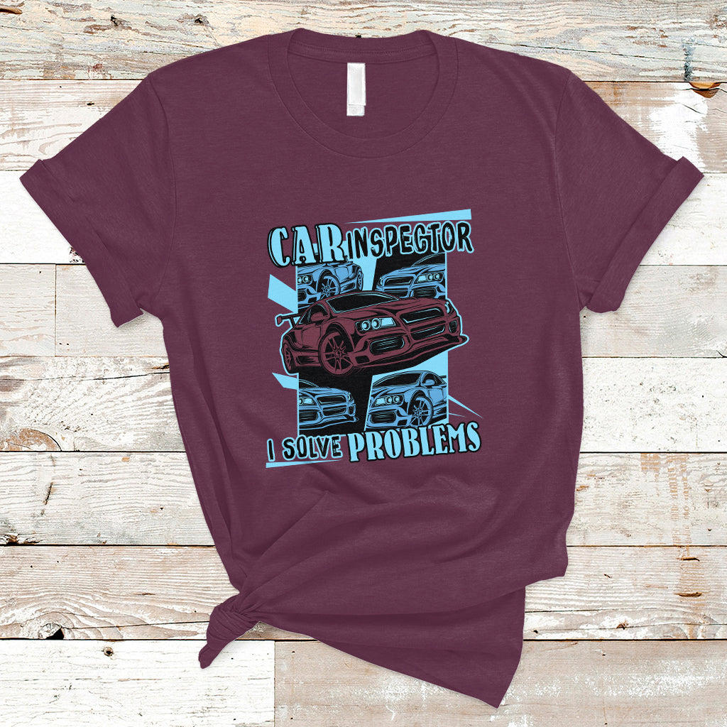 car-inspector-t-shirt-i-solve-problems-ts04