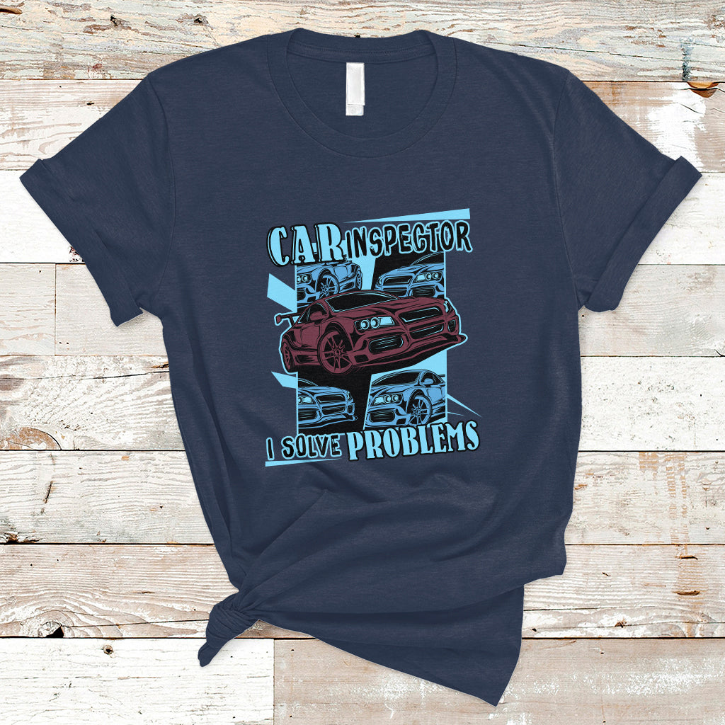 car-inspector-t-shirt-i-solve-problems-ts04