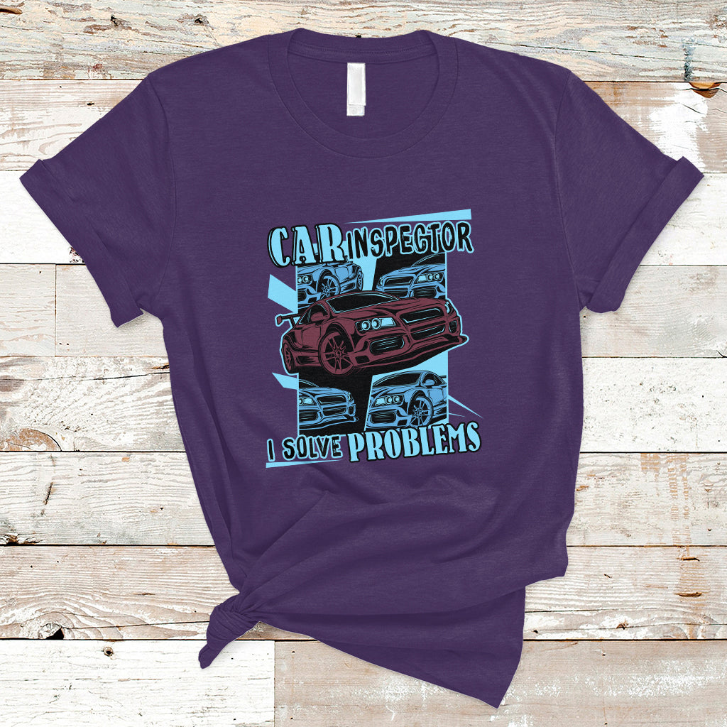 car-inspector-t-shirt-i-solve-problems-ts04
