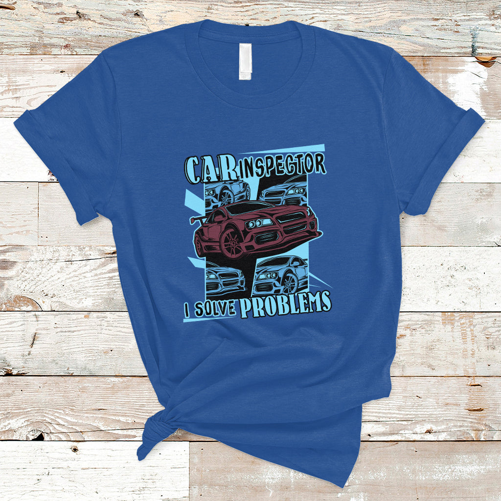 car-inspector-t-shirt-i-solve-problems-ts04