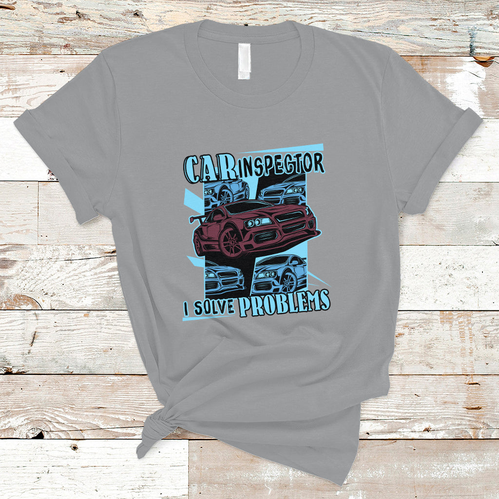 car-inspector-t-shirt-i-solve-problems-ts04
