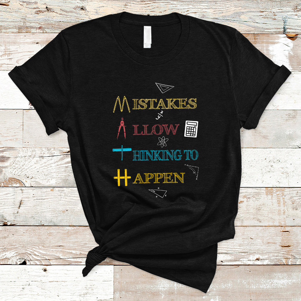 back-to-school-t-shirt-mistakes-allow-thinking-to-happen-math-teacher