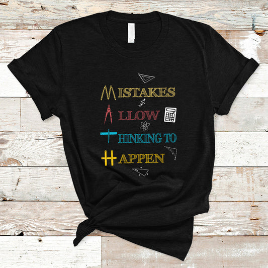 back-to-school-t-shirt-mistakes-allow-thinking-to-happen-math-teacher