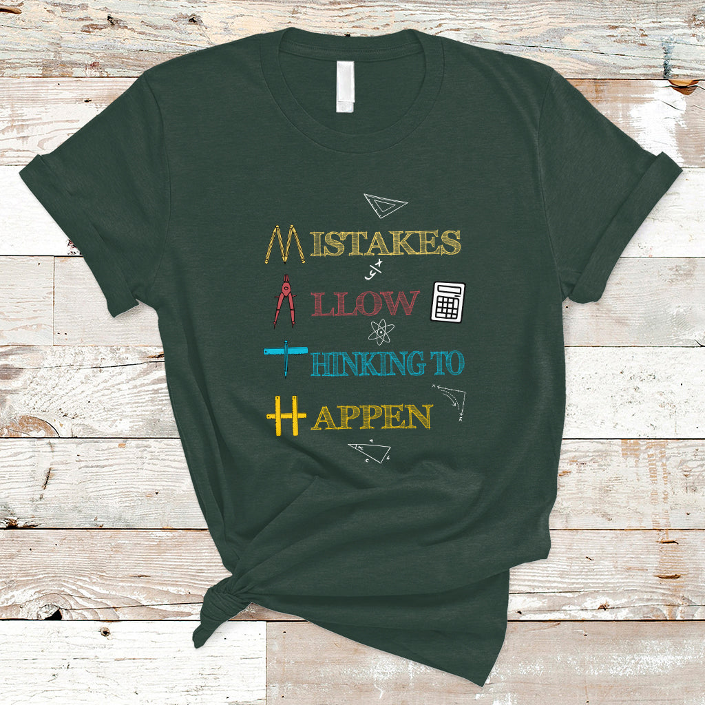 back-to-school-t-shirt-mistakes-allow-thinking-to-happen-math-teacher