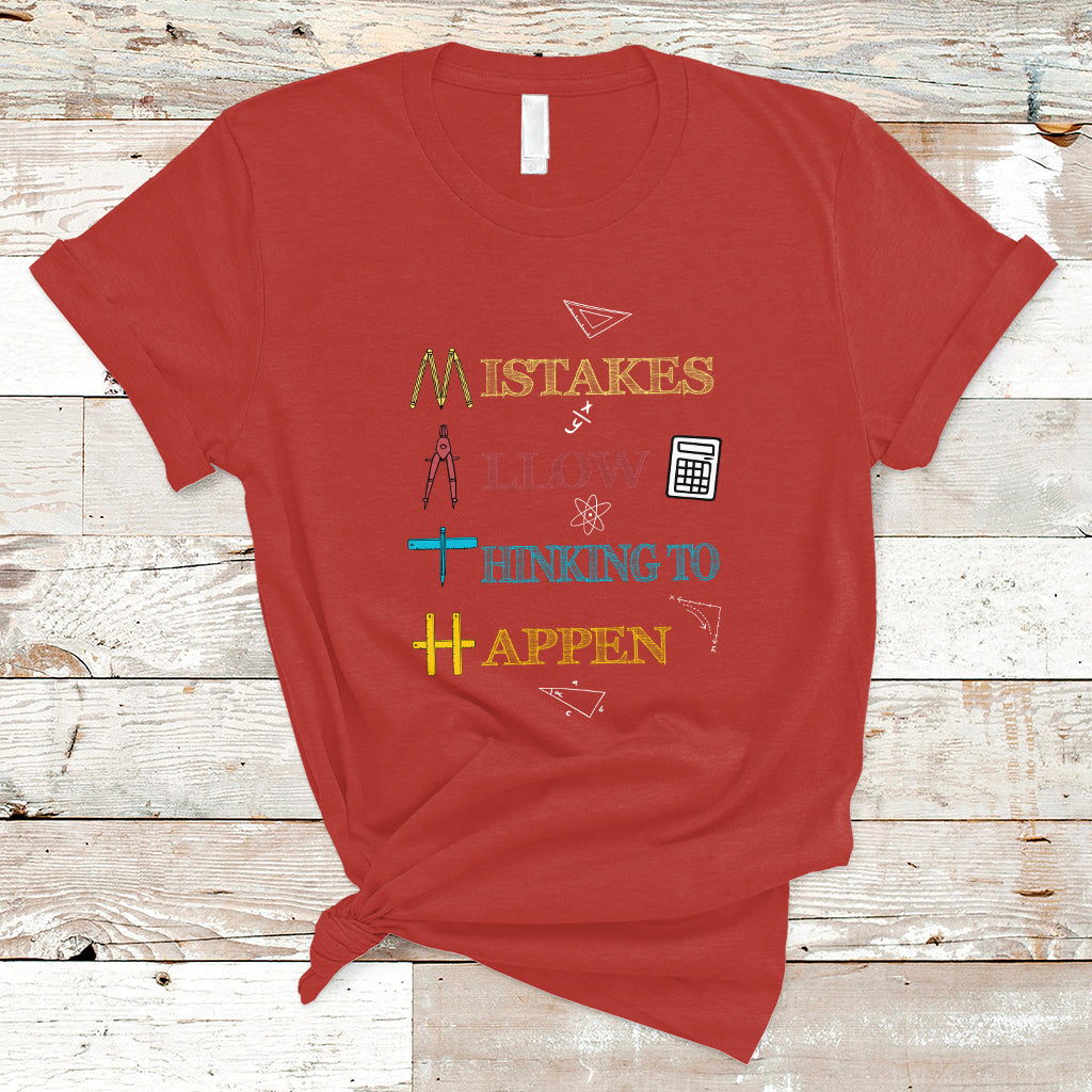 back-to-school-t-shirt-mistakes-allow-thinking-to-happen-math-teacher