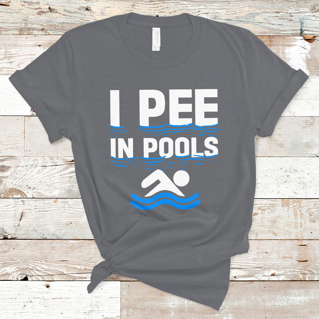 funny-swimming-t-shirt-i-pee-in-pools-funny-sarcastic-sayings-pool-lovers