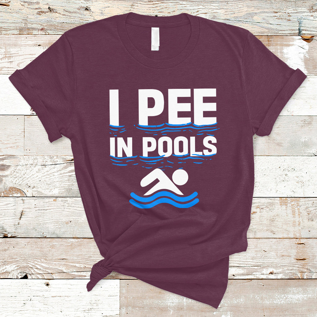 funny-swimming-t-shirt-i-pee-in-pools-funny-sarcastic-sayings-pool-lovers