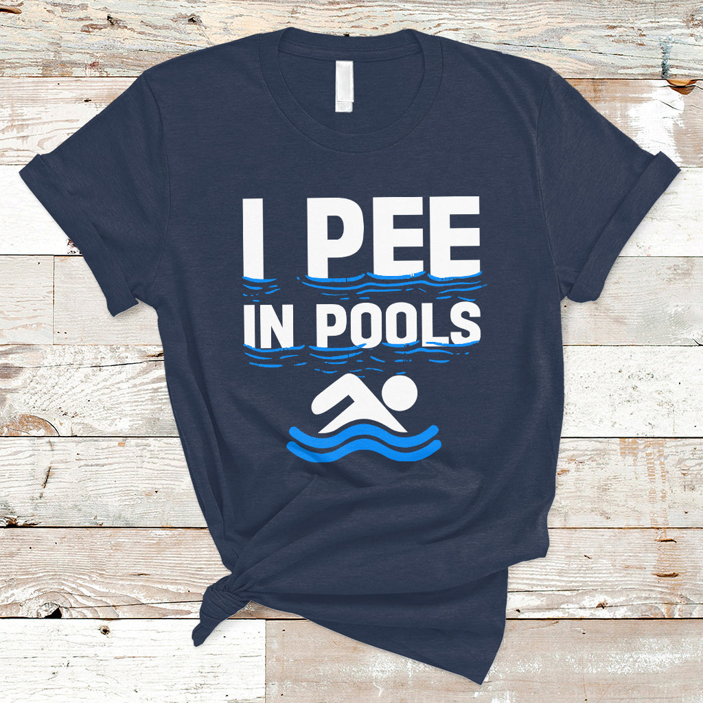 funny-swimming-t-shirt-i-pee-in-pools-funny-sarcastic-sayings-pool-lovers