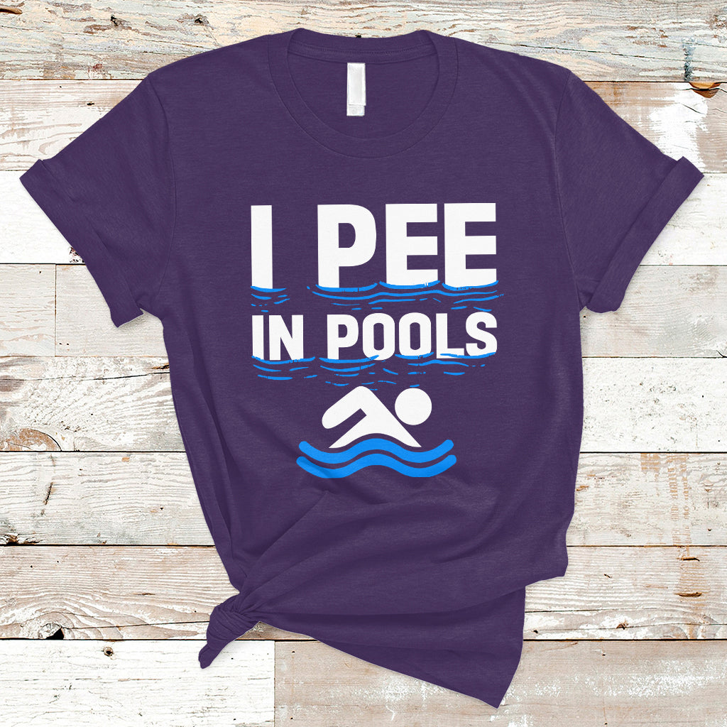 funny-swimming-t-shirt-i-pee-in-pools-funny-sarcastic-sayings-pool-lovers