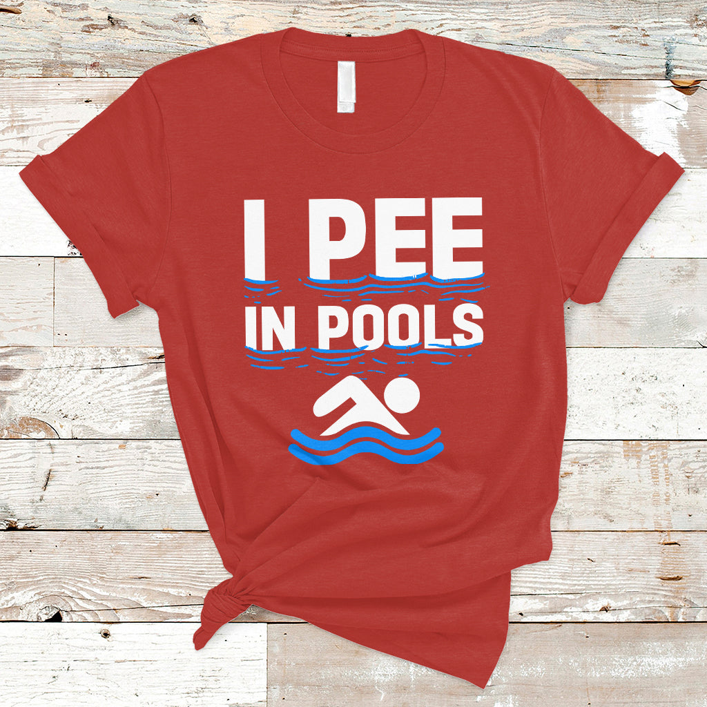 funny-swimming-t-shirt-i-pee-in-pools-funny-sarcastic-sayings-pool-lovers