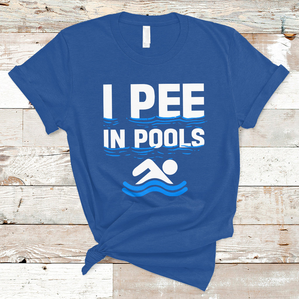 funny-swimming-t-shirt-i-pee-in-pools-funny-sarcastic-sayings-pool-lovers