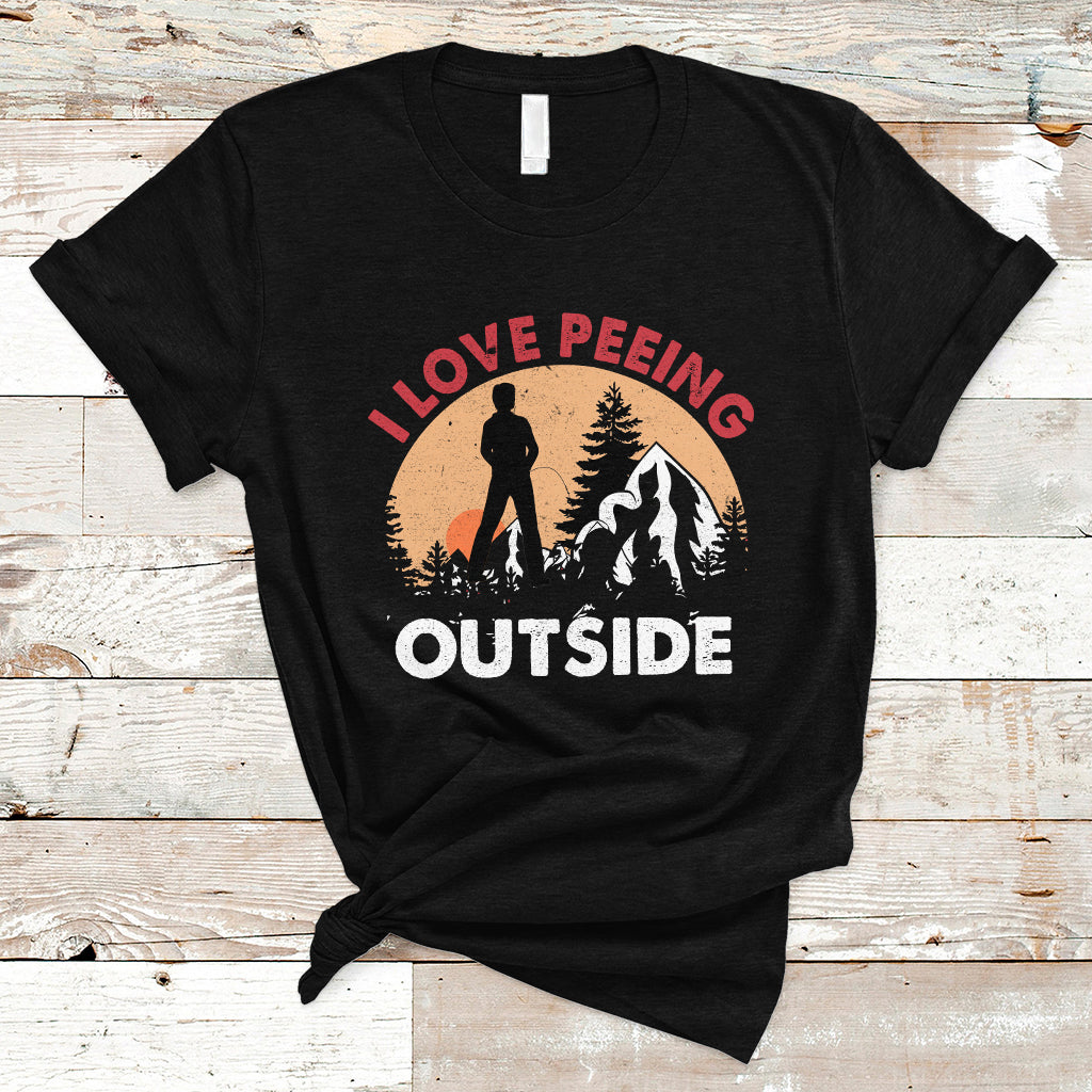 funny-camping-t-shirt-i-love-peeing-outside-funny-sarcastic-sayings