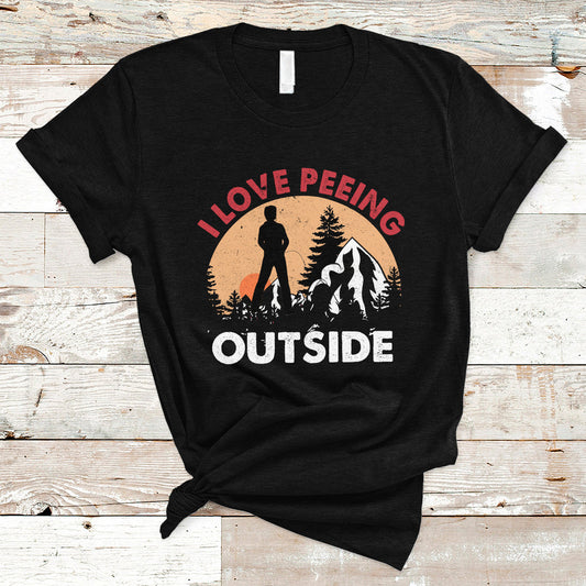 funny-camping-t-shirt-i-love-peeing-outside-funny-sarcastic-sayings