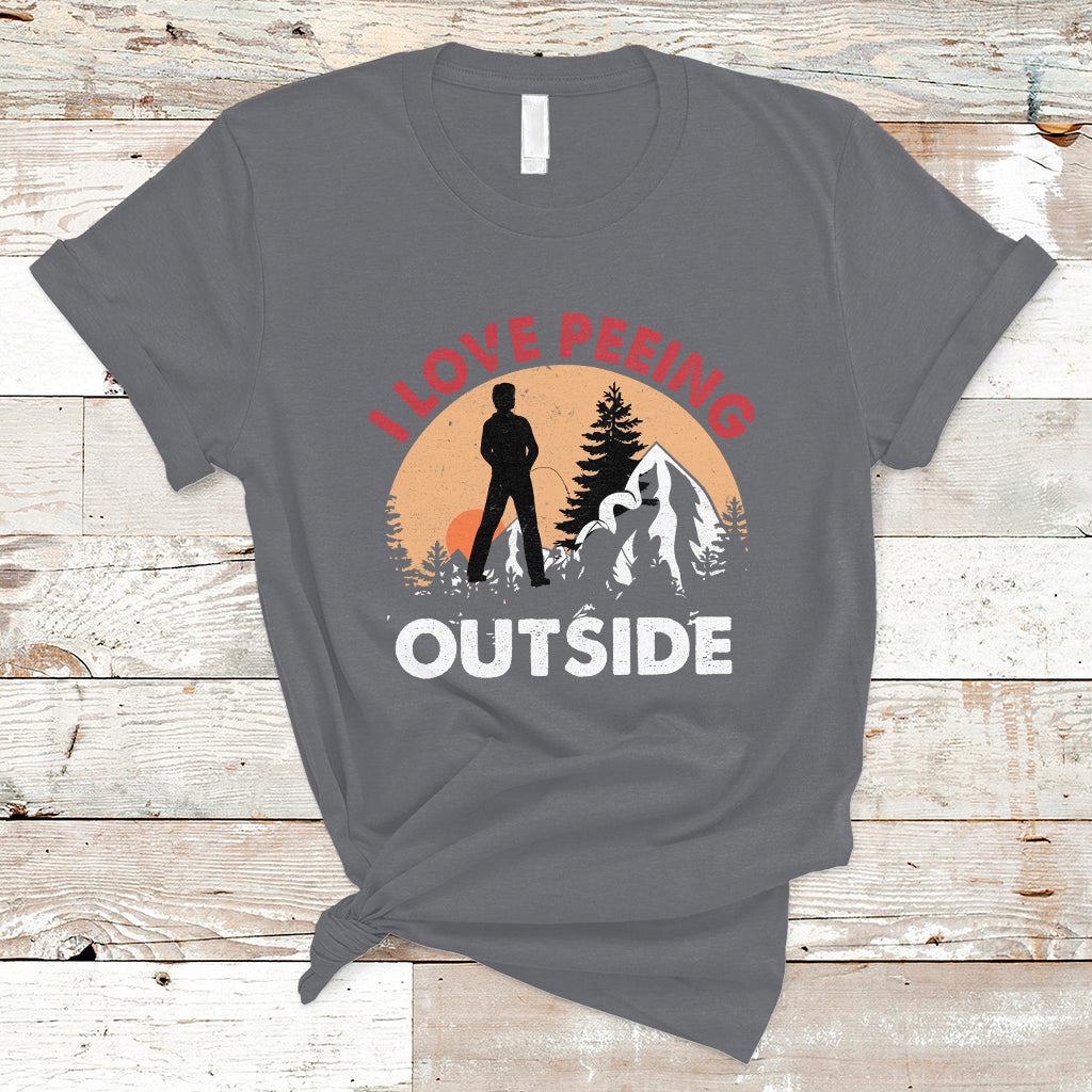 funny-camping-t-shirt-i-love-peeing-outside-funny-sarcastic-sayings