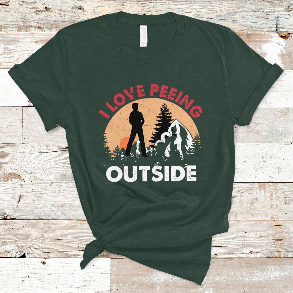 funny-camping-t-shirt-i-love-peeing-outside-funny-sarcastic-sayings