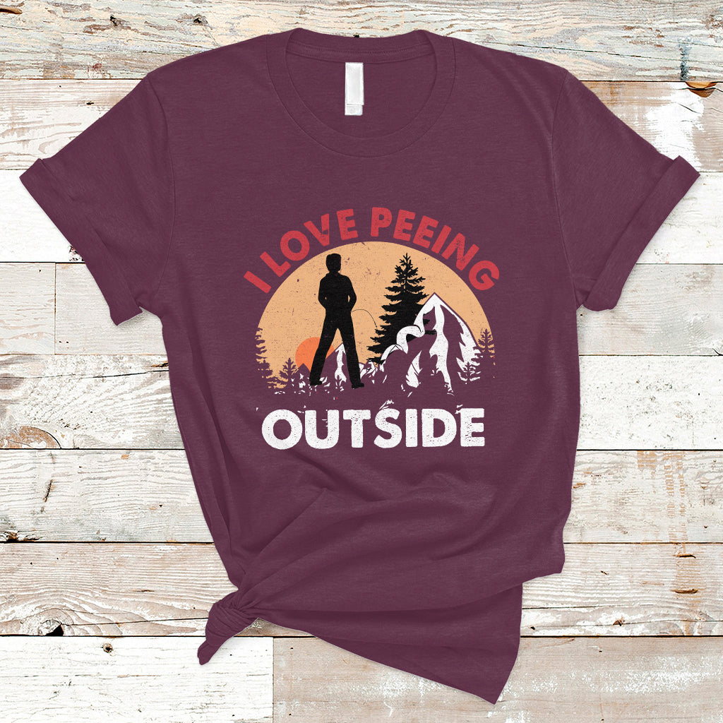 funny-camping-t-shirt-i-love-peeing-outside-funny-sarcastic-sayings