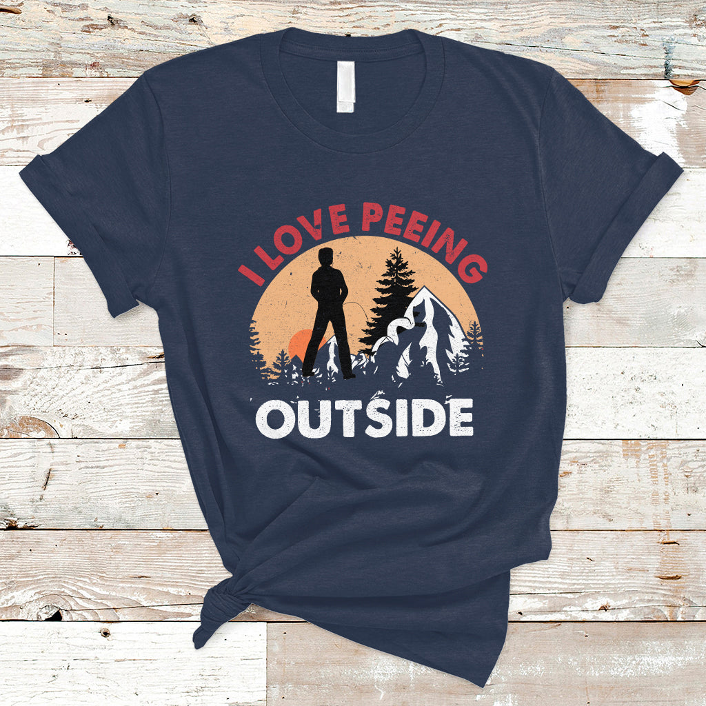 funny-camping-t-shirt-i-love-peeing-outside-funny-sarcastic-sayings