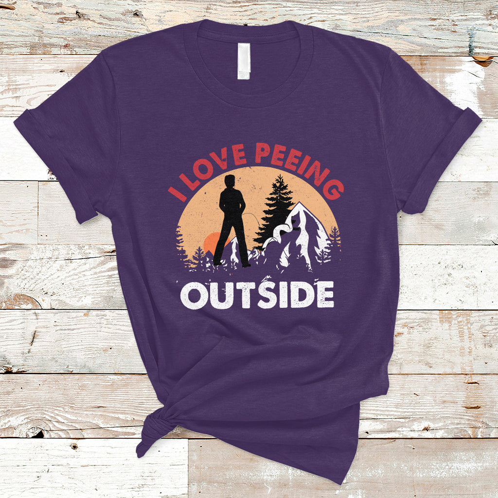 funny-camping-t-shirt-i-love-peeing-outside-funny-sarcastic-sayings