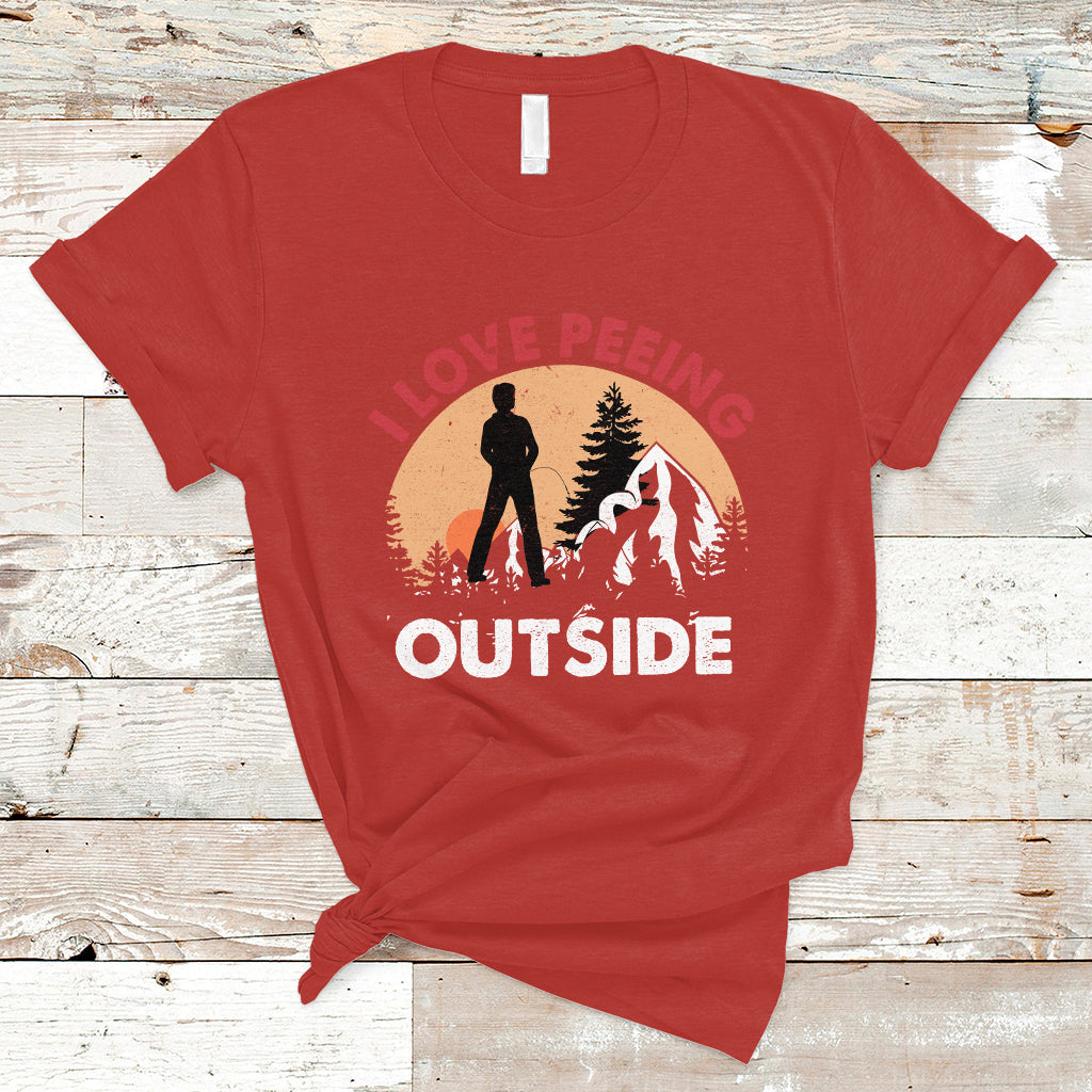 funny-camping-t-shirt-i-love-peeing-outside-funny-sarcastic-sayings