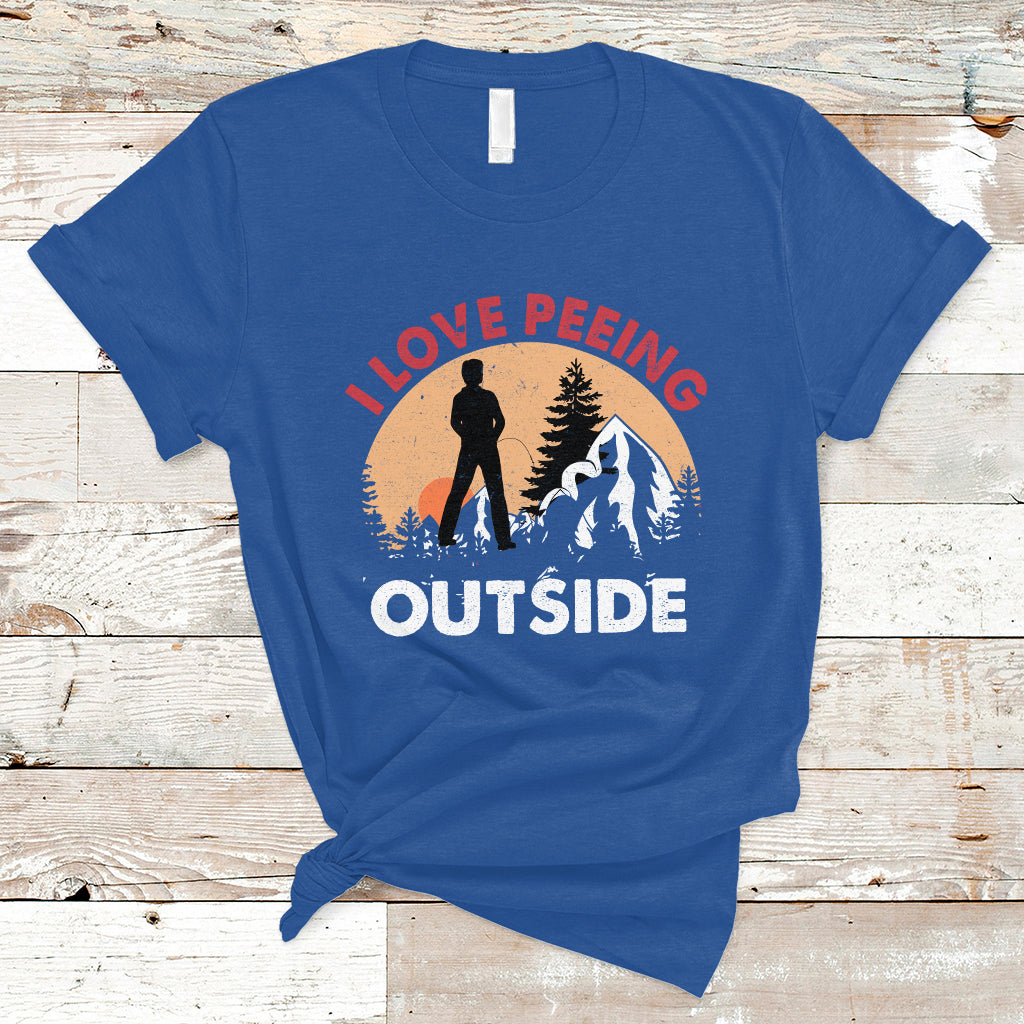 funny-camping-t-shirt-i-love-peeing-outside-funny-sarcastic-sayings