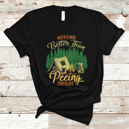 funny-camping-t-shirt-nothing-better-than-peeing-outside-funny-sarcastic-sayings