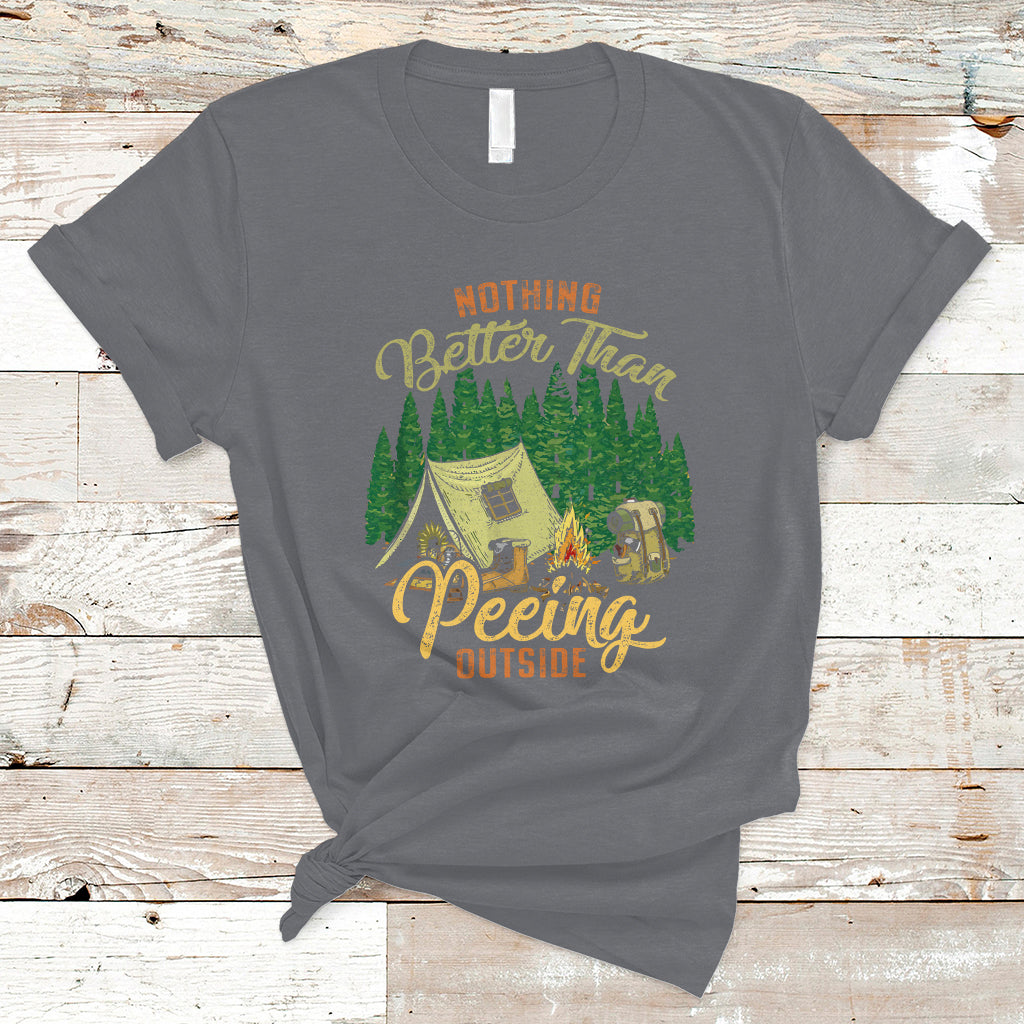 funny-camping-t-shirt-nothing-better-than-peeing-outside-funny-sarcastic-sayings