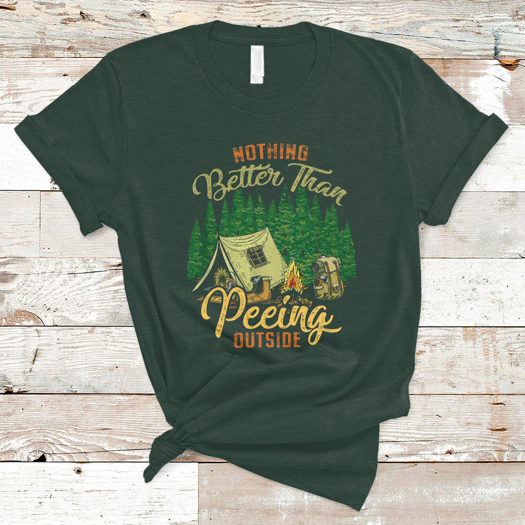 funny-camping-t-shirt-nothing-better-than-peeing-outside-funny-sarcastic-sayings