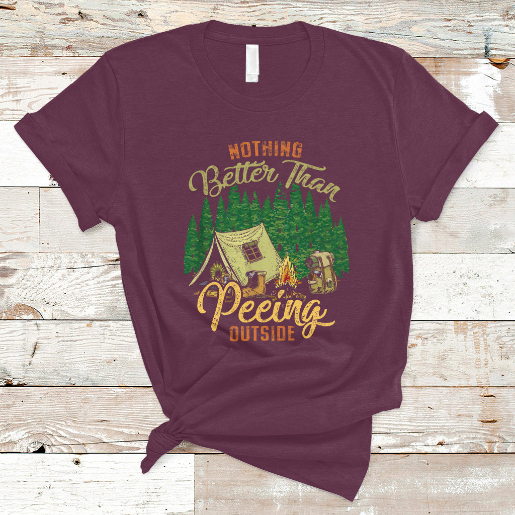 funny-camping-t-shirt-nothing-better-than-peeing-outside-funny-sarcastic-sayings