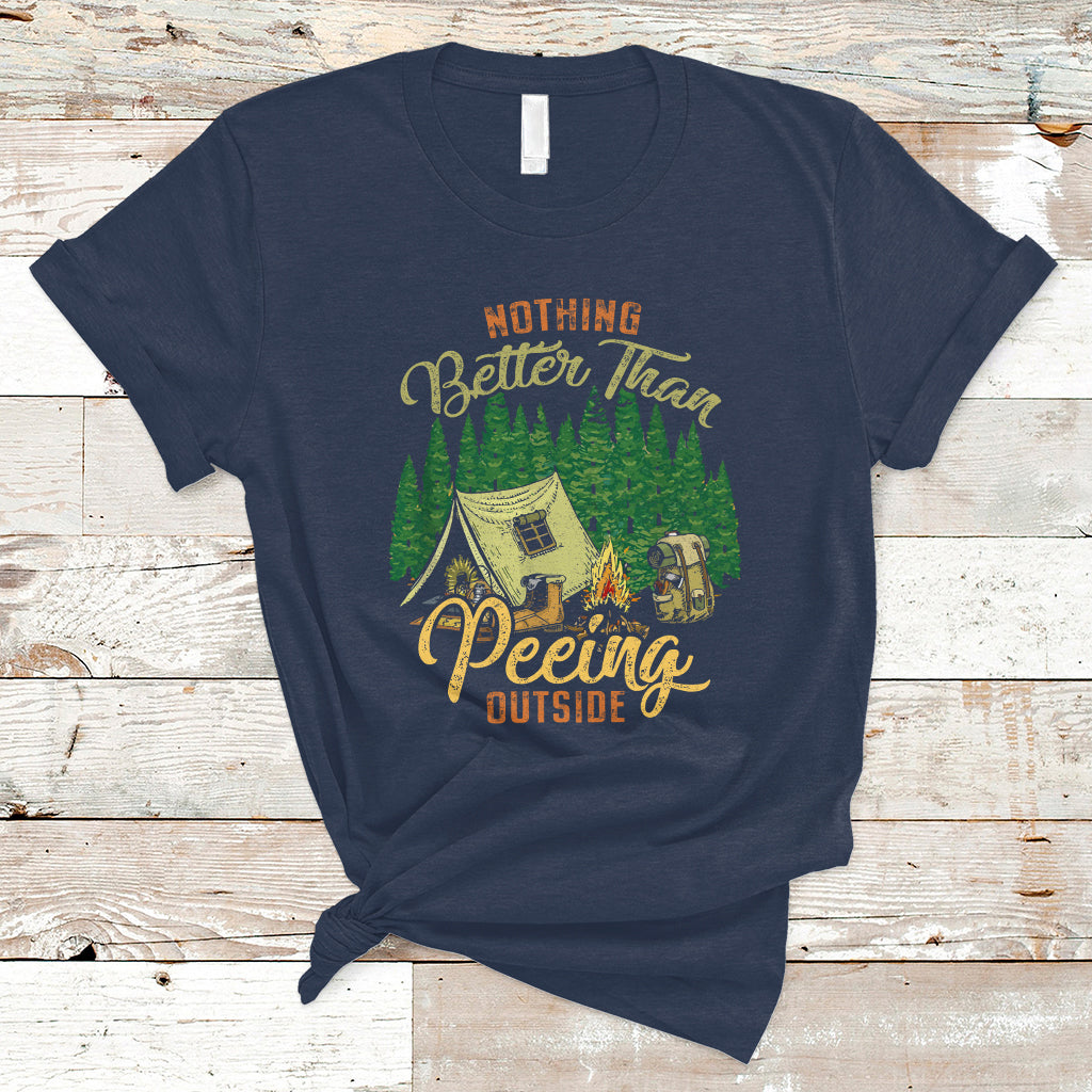 funny-camping-t-shirt-nothing-better-than-peeing-outside-funny-sarcastic-sayings