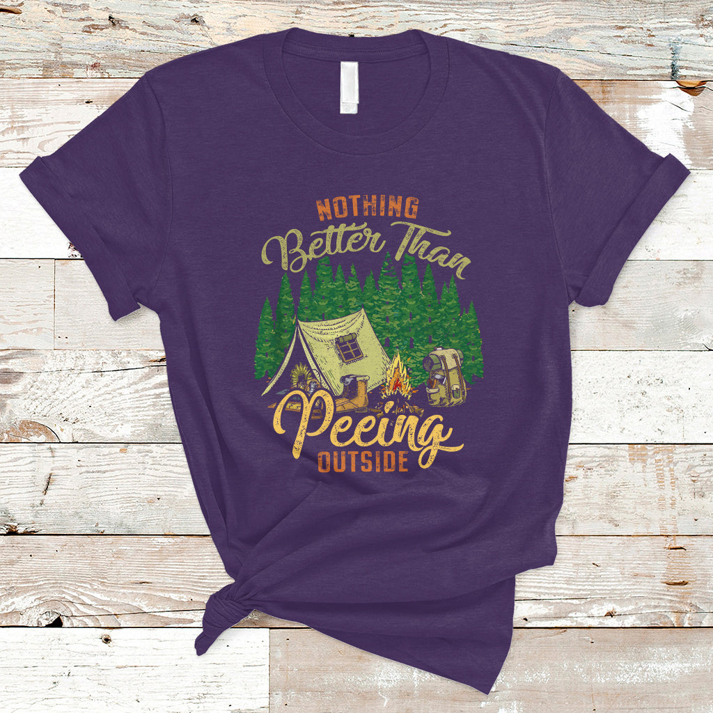funny-camping-t-shirt-nothing-better-than-peeing-outside-funny-sarcastic-sayings