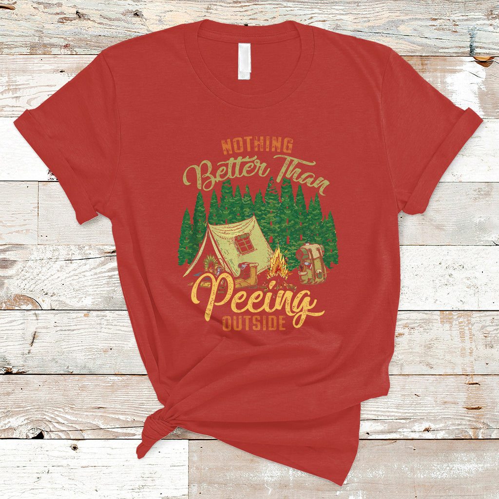 funny-camping-t-shirt-nothing-better-than-peeing-outside-funny-sarcastic-sayings