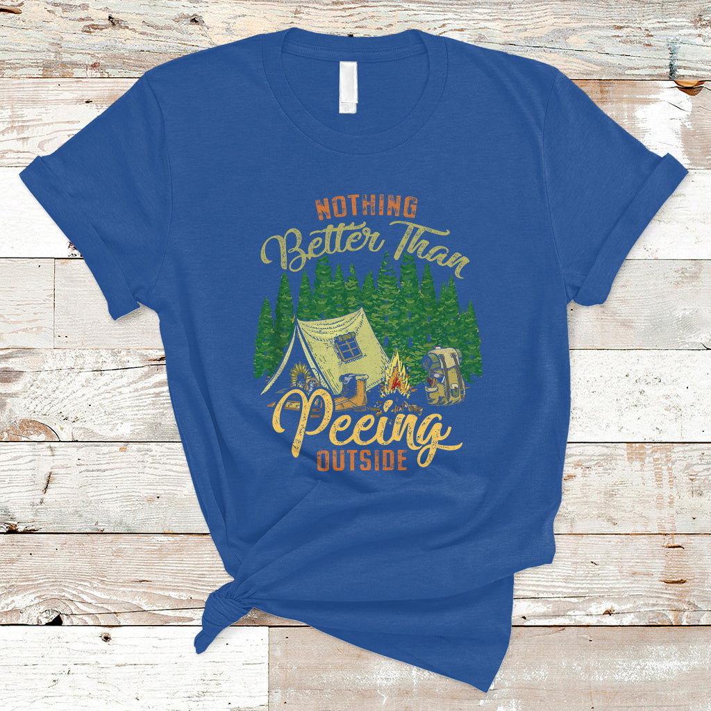 funny-camping-t-shirt-nothing-better-than-peeing-outside-funny-sarcastic-sayings