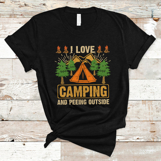 funny-camping-t-shirt-i-love-camping-and-peeing-outside-funny-sarcastic-sayings