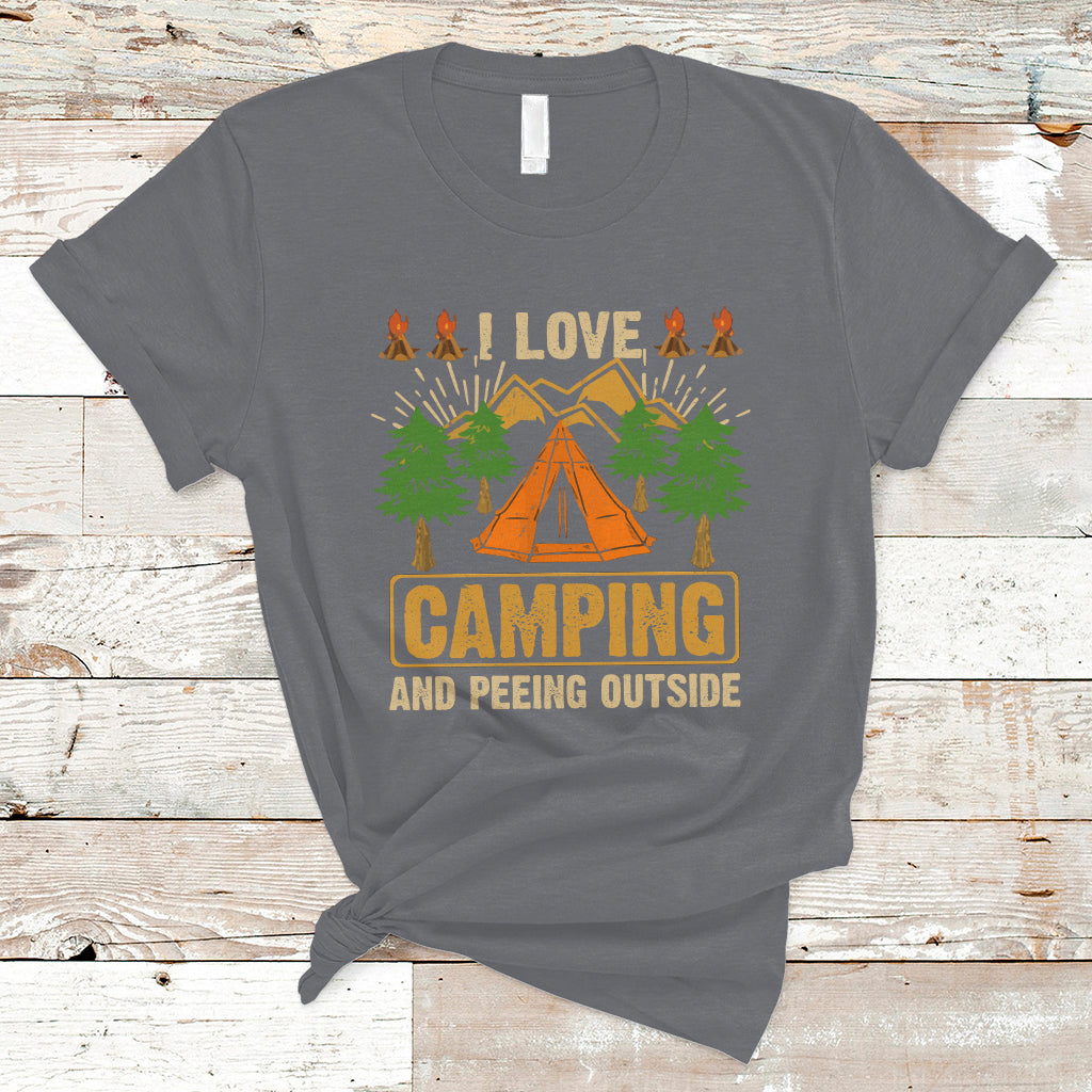 funny-camping-t-shirt-i-love-camping-and-peeing-outside-funny-sarcastic-sayings