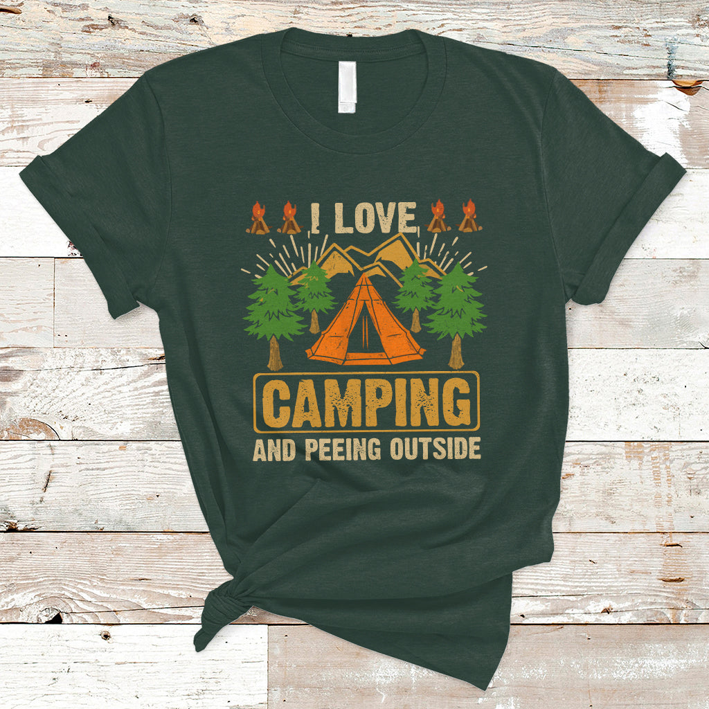 funny-camping-t-shirt-i-love-camping-and-peeing-outside-funny-sarcastic-sayings