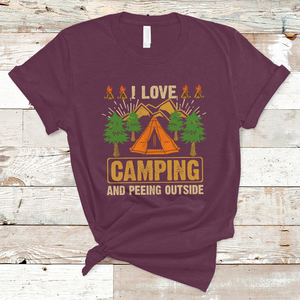 funny-camping-t-shirt-i-love-camping-and-peeing-outside-funny-sarcastic-sayings