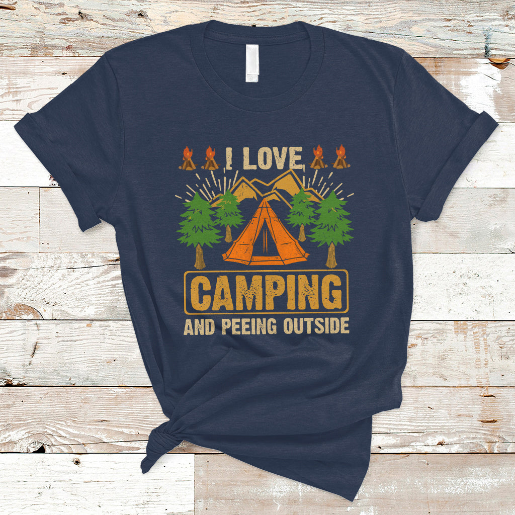 funny-camping-t-shirt-i-love-camping-and-peeing-outside-funny-sarcastic-sayings