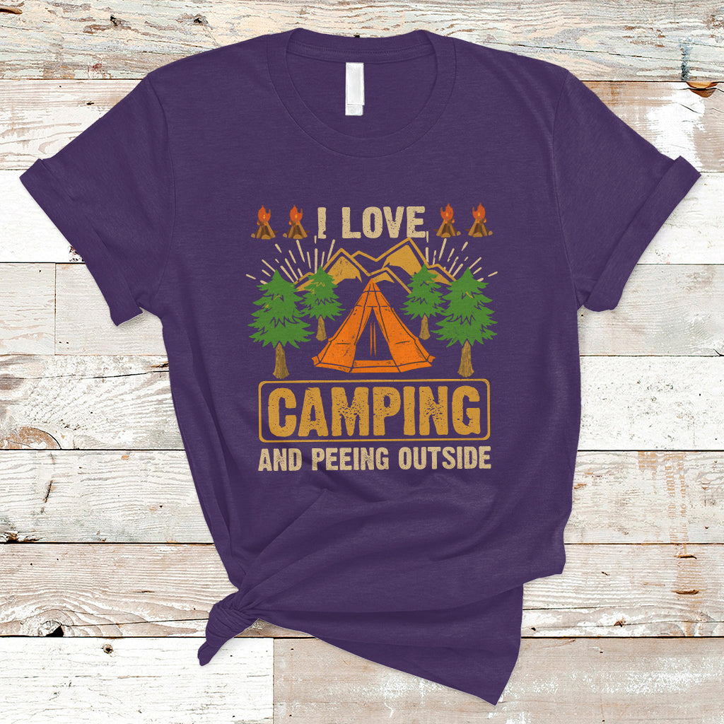 funny-camping-t-shirt-i-love-camping-and-peeing-outside-funny-sarcastic-sayings