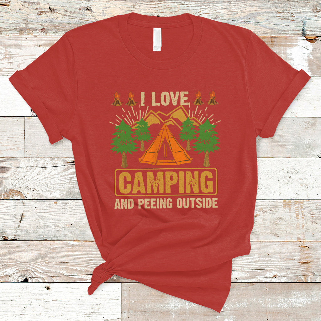 funny-camping-t-shirt-i-love-camping-and-peeing-outside-funny-sarcastic-sayings