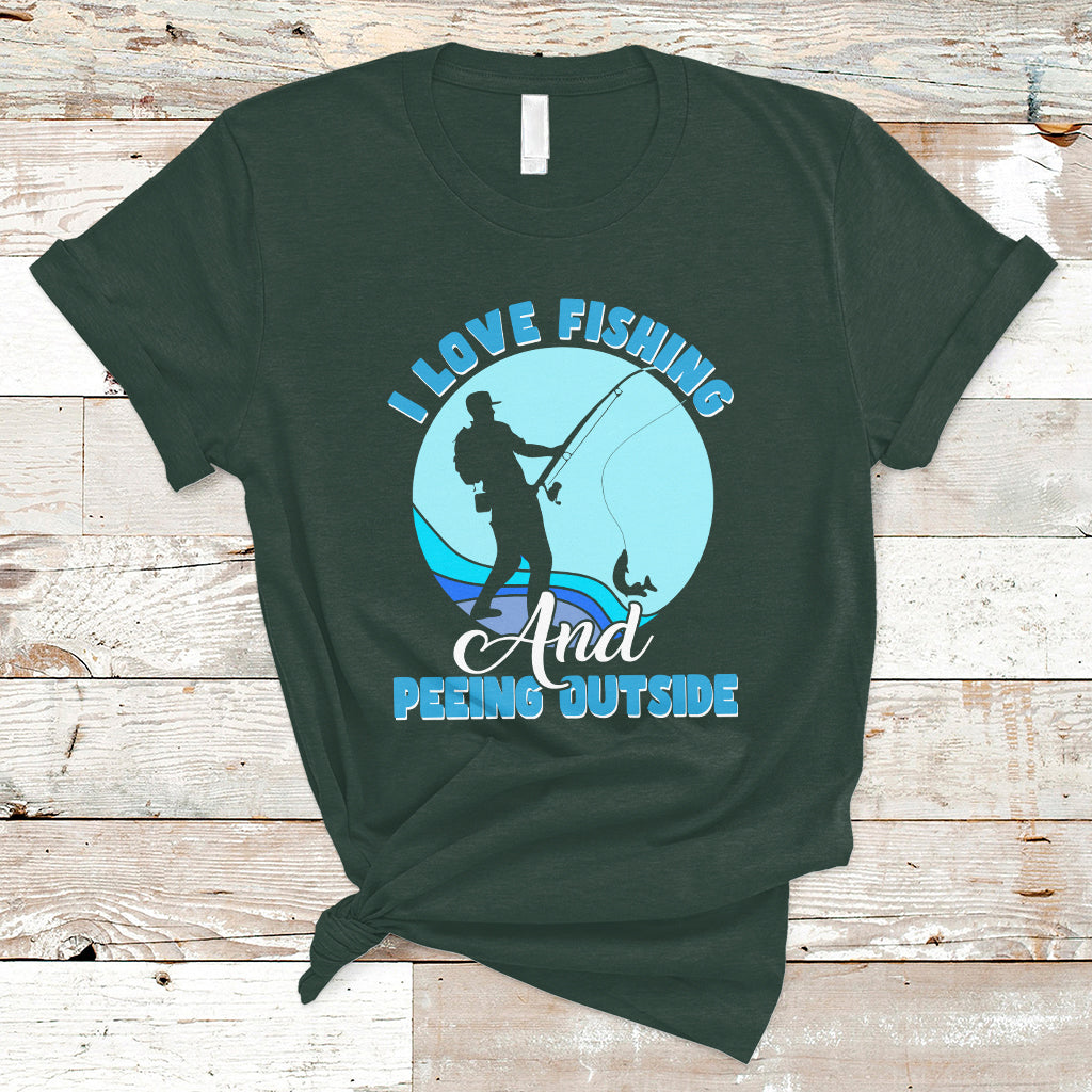 funny-fishing-t-shirt-i-love-fishing-and-peeing-outside-funny-sarcastic-sayings
