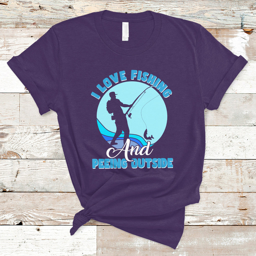 funny-fishing-t-shirt-i-love-fishing-and-peeing-outside-funny-sarcastic-sayings