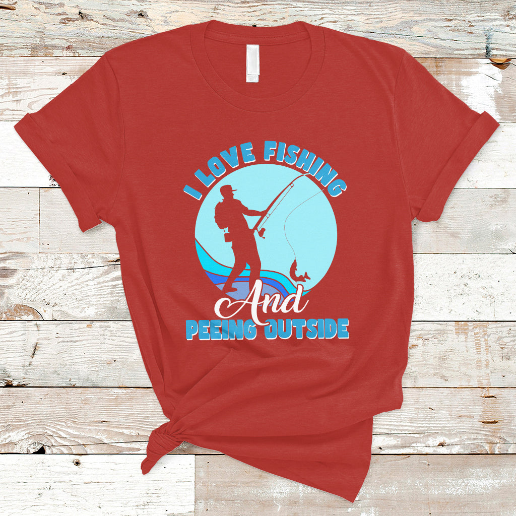 funny-fishing-t-shirt-i-love-fishing-and-peeing-outside-funny-sarcastic-sayings