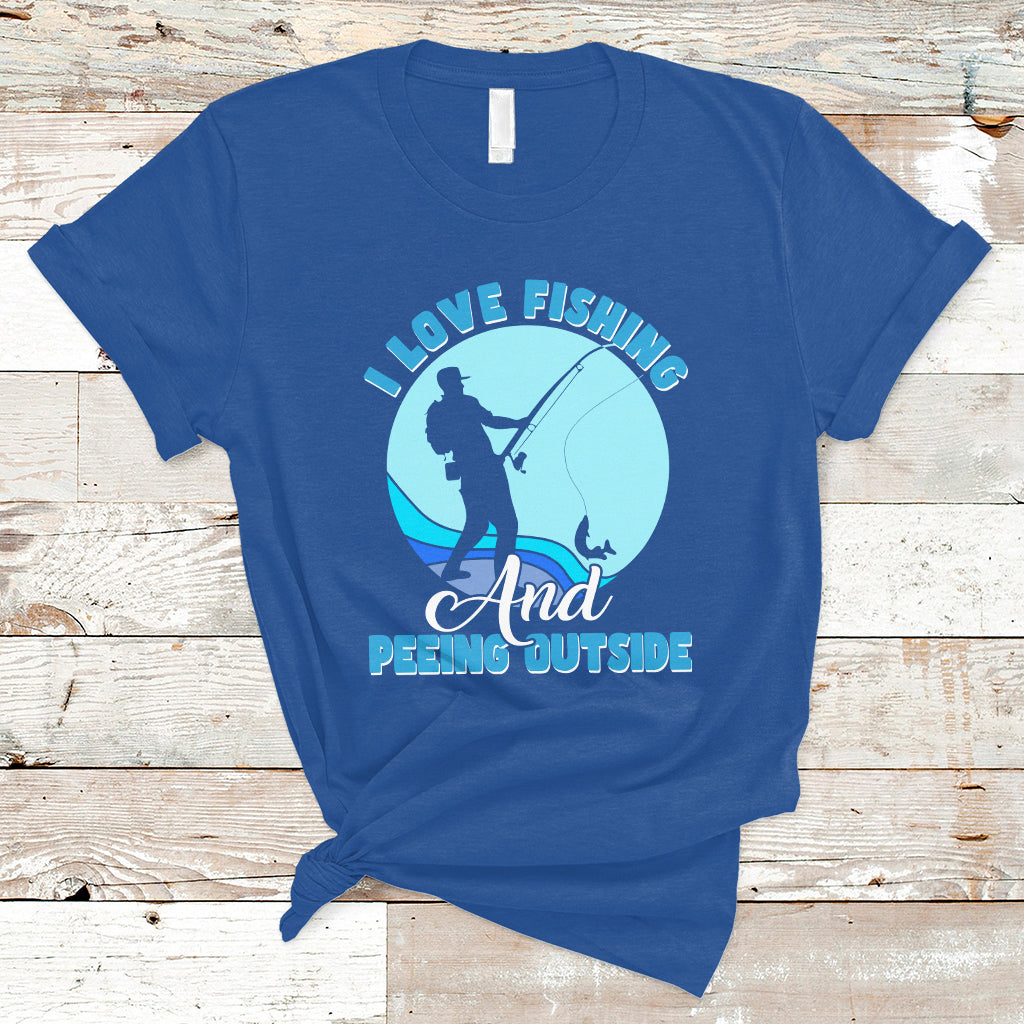 funny-fishing-t-shirt-i-love-fishing-and-peeing-outside-funny-sarcastic-sayings