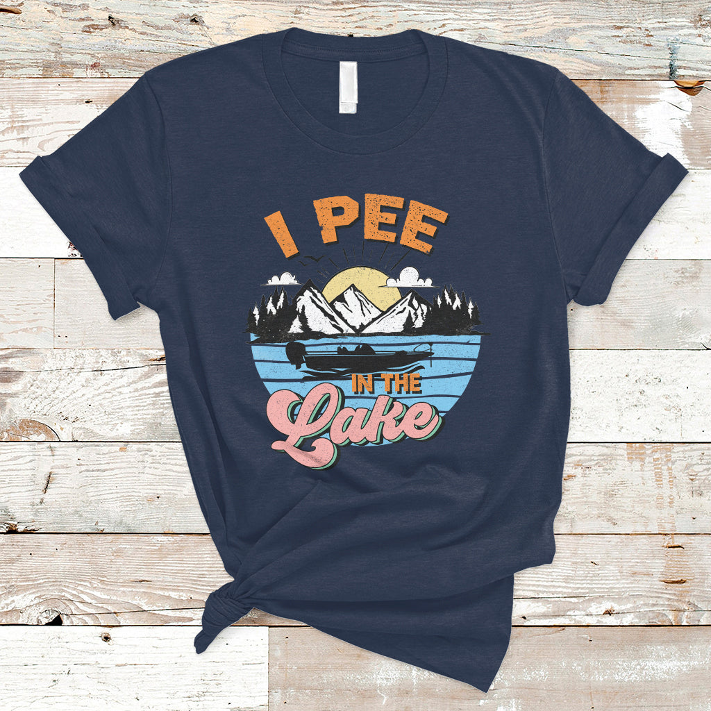 lake-lover-t-shirt-i-pee-in-the-lake-summer-vacation-lake-life