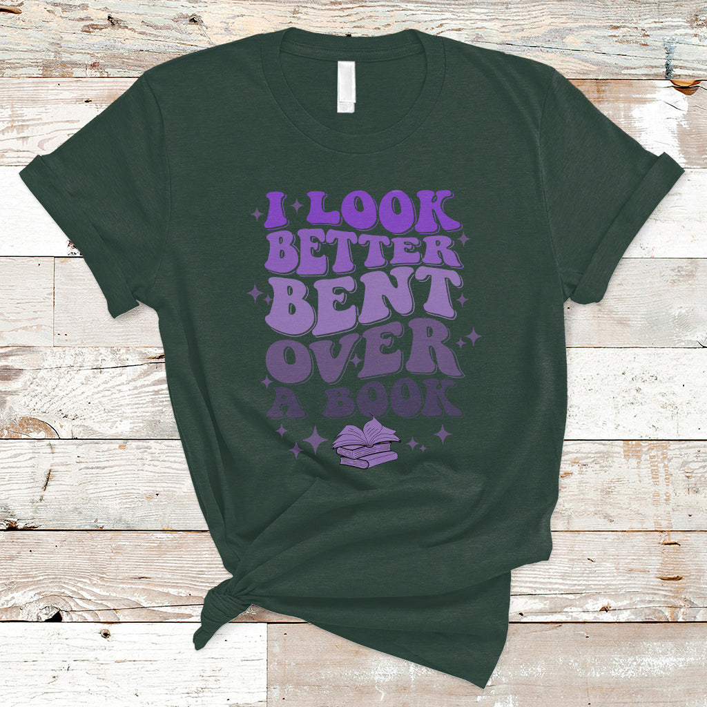 reading-book-t-shirt-i-look-better-bent-over-a-book-funny-reading-book