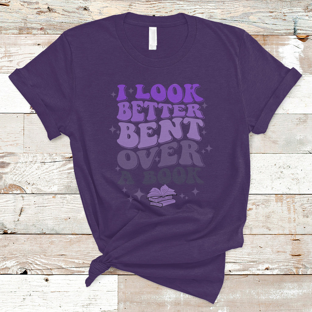 reading-book-t-shirt-i-look-better-bent-over-a-book-funny-reading-book