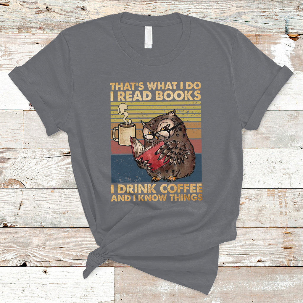 reading-book-t-shirt-thats-what-i-do-i-read-books-and-i-know-things