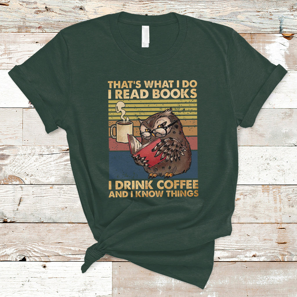 reading-book-t-shirt-thats-what-i-do-i-read-books-and-i-know-things